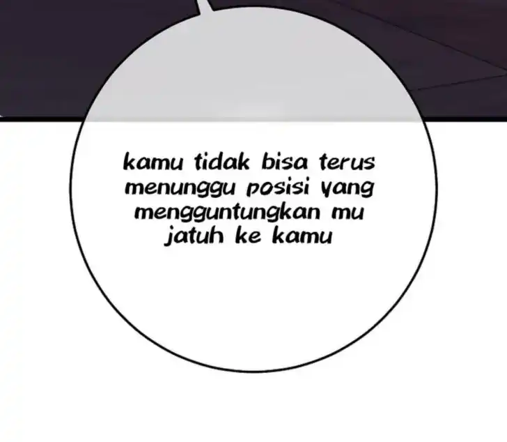 Return of the Namgung Clan's Granddaughter Chapter 15 Gambar 68