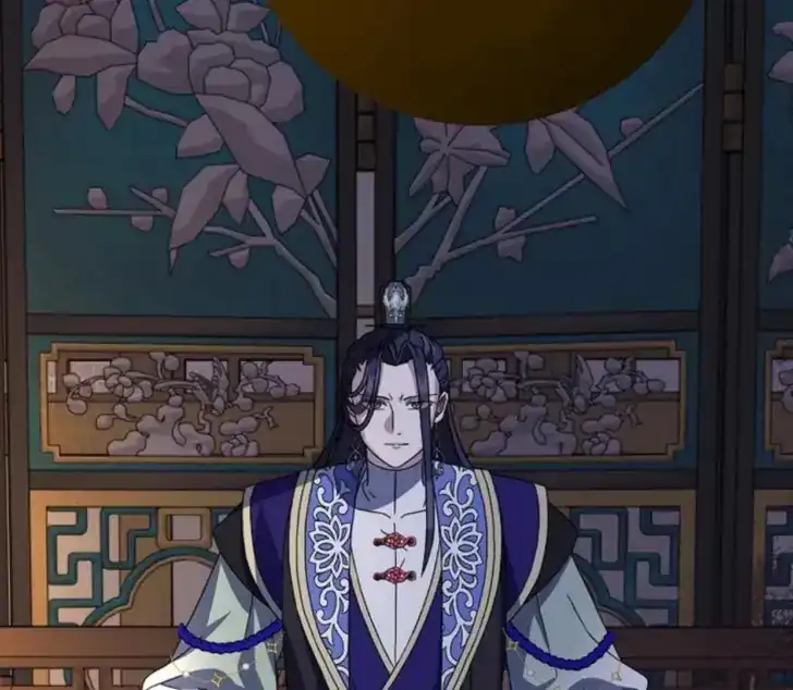 Return of the Namgung Clan's Granddaughter Chapter 15 Gambar 71