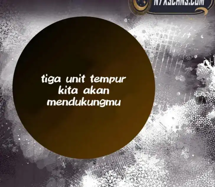 Return of the Namgung Clan's Granddaughter Chapter 15 Gambar 73