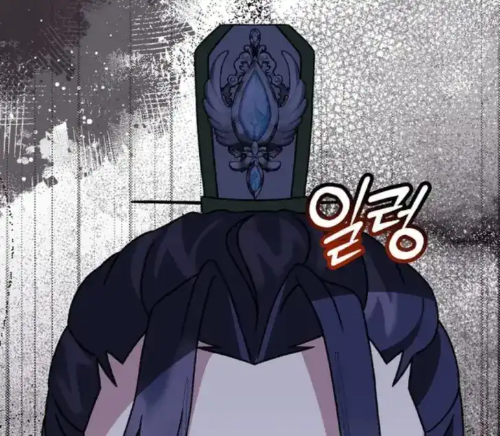 Return of the Namgung Clan's Granddaughter Chapter 15 Gambar 74