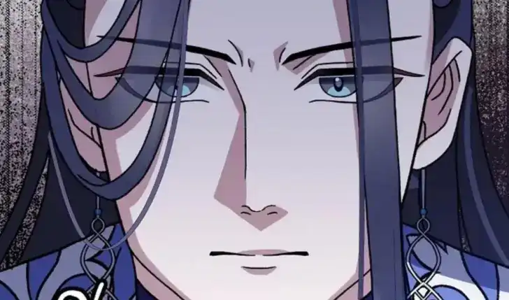 Return of the Namgung Clan's Granddaughter Chapter 15 Gambar 75
