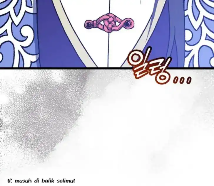Return of the Namgung Clan's Granddaughter Chapter 15 Gambar 77