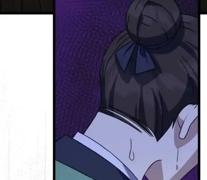Return of the Namgung Clan's Granddaughter Chapter 16 Gambar 68