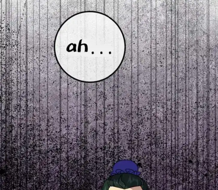 Return of the Namgung Clan's Granddaughter Chapter 16 Gambar 70