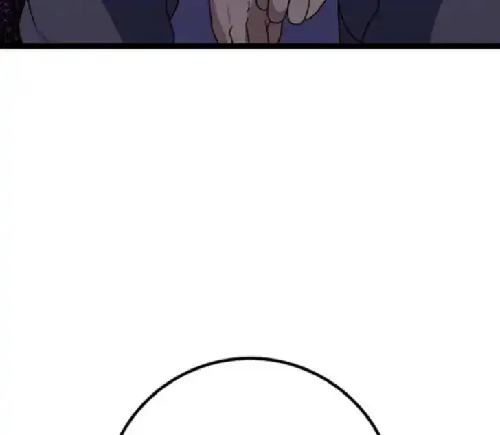 Return of the Namgung Clan's Granddaughter Chapter 16 Gambar 72