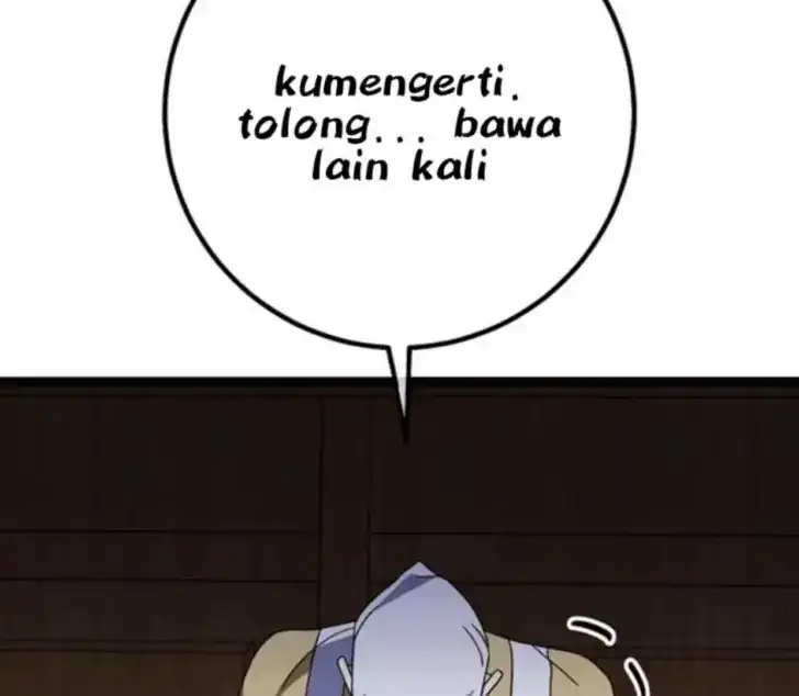 Return of the Namgung Clan's Granddaughter Chapter 16 Gambar 73