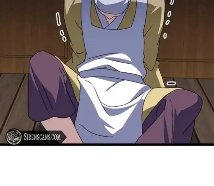 Return of the Namgung Clan's Granddaughter Chapter 16 Gambar 74
