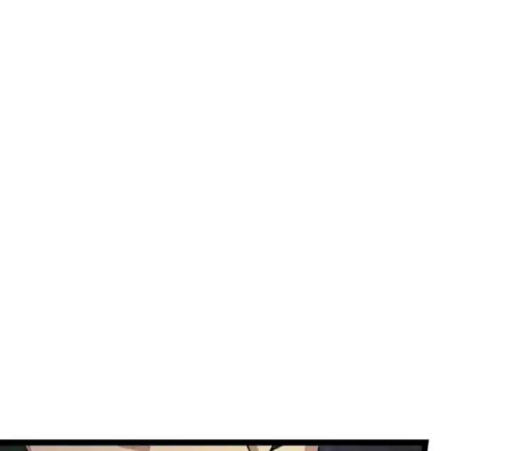 Return of the Namgung Clan's Granddaughter Chapter 16 Gambar 75