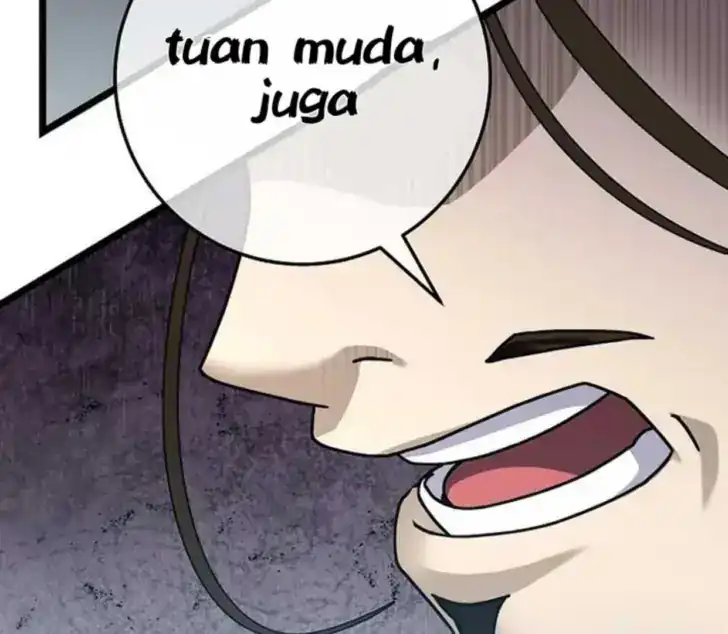 Return of the Namgung Clan's Granddaughter Chapter 2 Gambar 66
