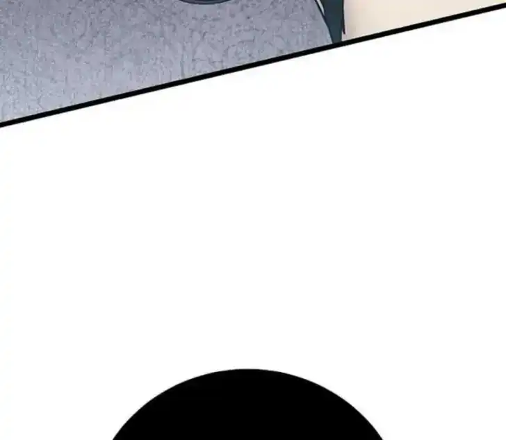 Return of the Namgung Clan's Granddaughter Chapter 2 Gambar 67