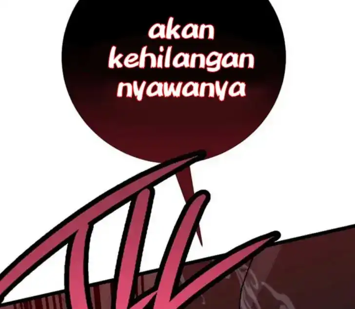 Return of the Namgung Clan's Granddaughter Chapter 2 Gambar 68