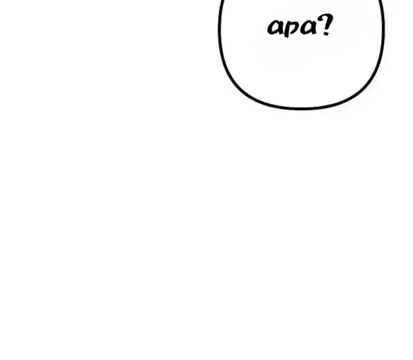 Return of the Namgung Clan's Granddaughter Chapter 3 Gambar 75