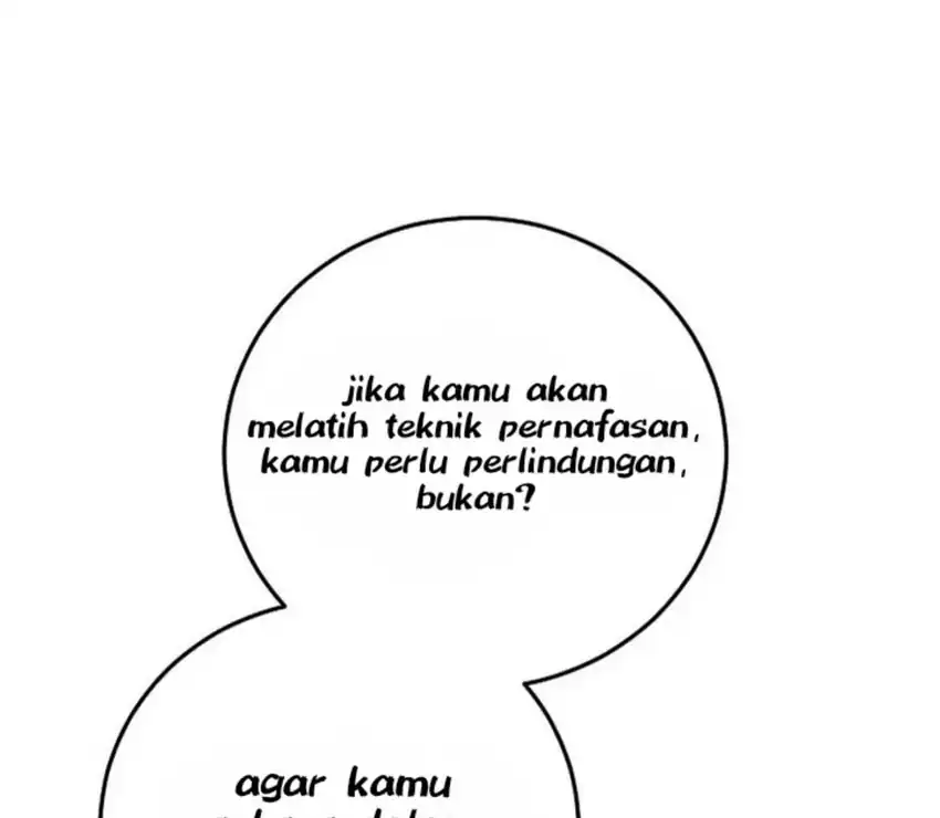 Return of the Namgung Clan's Granddaughter Chapter 3 Gambar 76