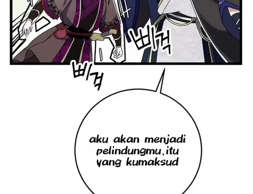 Return of the Namgung Clan's Granddaughter Chapter 3 Gambar 78