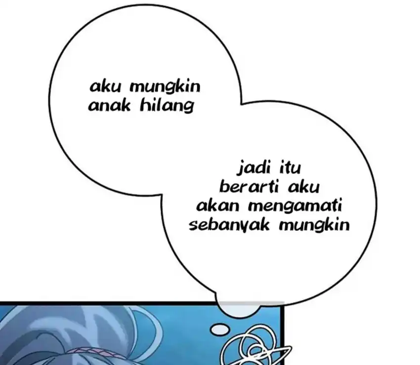 Return of the Namgung Clan's Granddaughter Chapter 3 Gambar 80