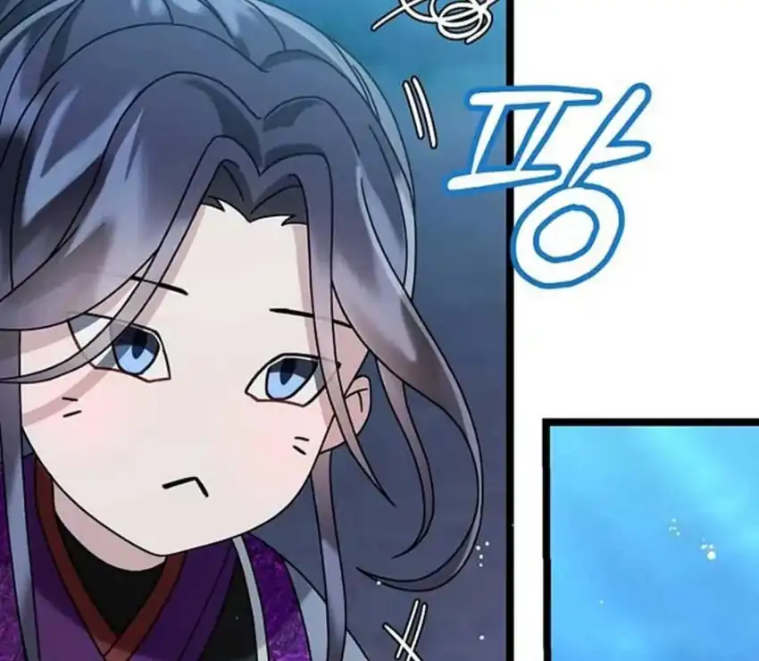 Return of the Namgung Clan's Granddaughter Chapter 3 Gambar 81