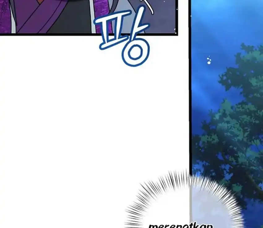 Return of the Namgung Clan's Granddaughter Chapter 3 Gambar 82