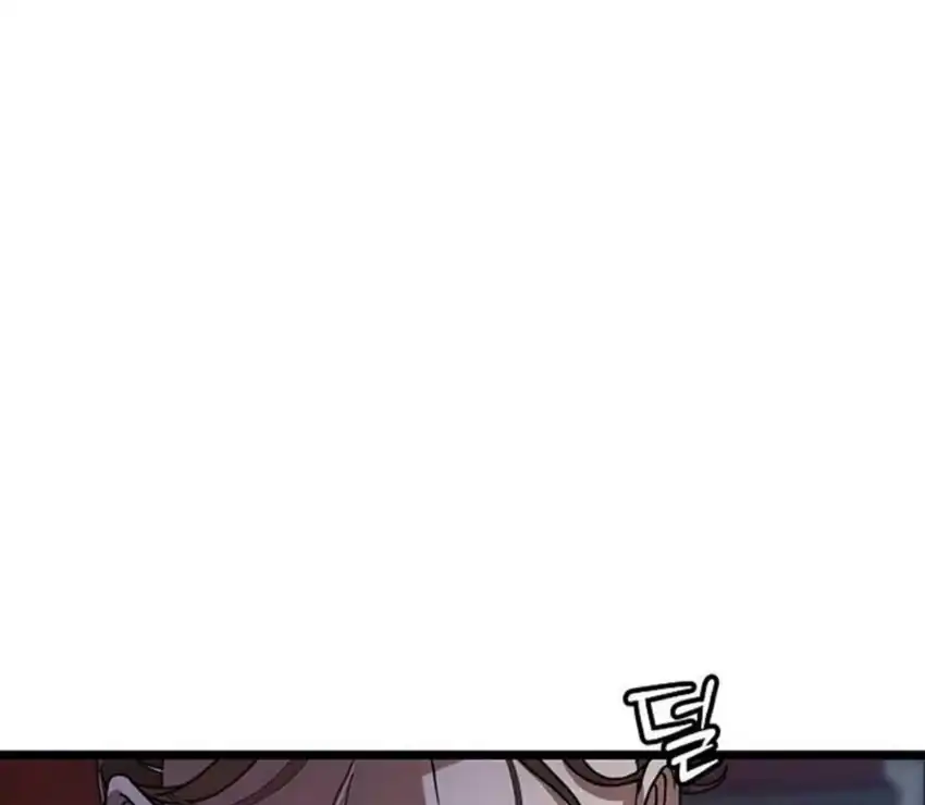 Return of the Namgung Clan's Granddaughter Chapter 3 Gambar 84