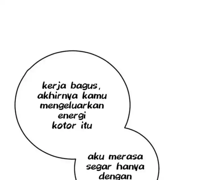 Return of the Namgung Clan's Granddaughter Chapter 4 Gambar 66