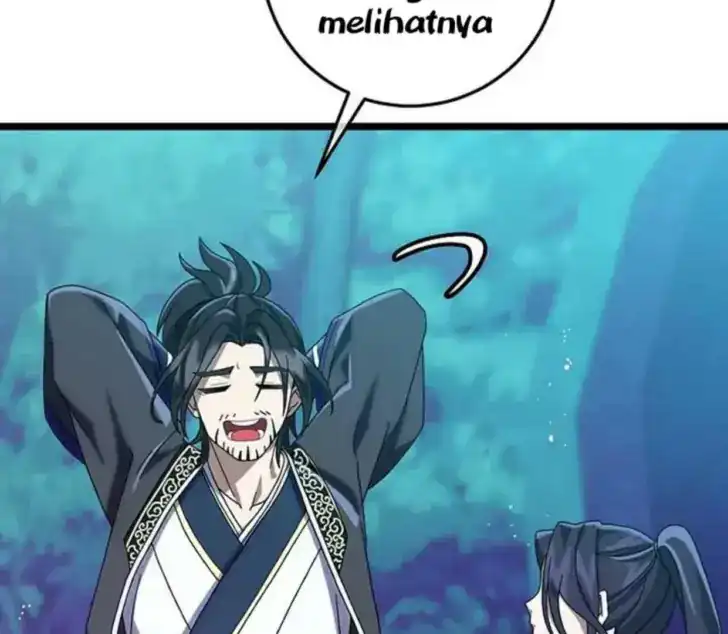 Return of the Namgung Clan's Granddaughter Chapter 4 Gambar 67