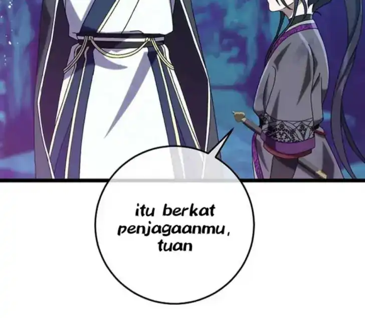 Return of the Namgung Clan's Granddaughter Chapter 4 Gambar 68