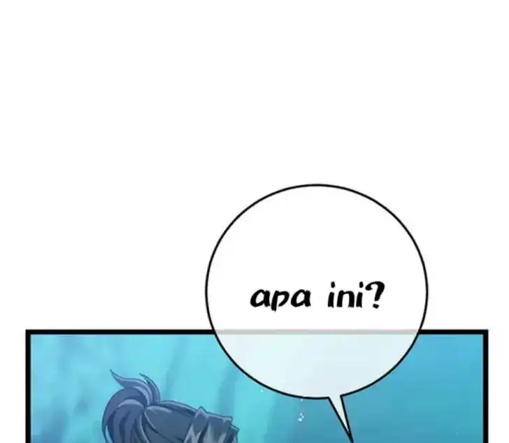 Return of the Namgung Clan's Granddaughter Chapter 4 Gambar 72