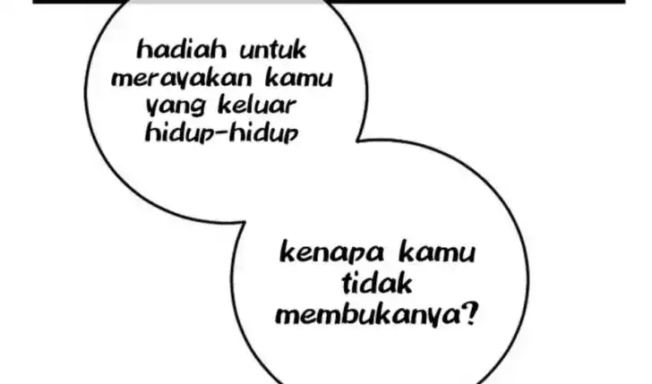 Return of the Namgung Clan's Granddaughter Chapter 4 Gambar 74