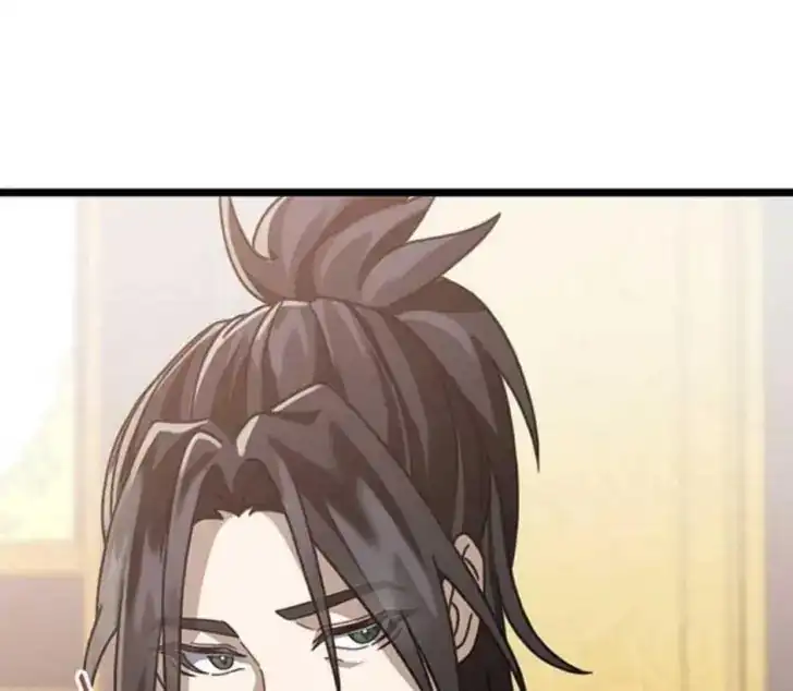 Return of the Namgung Clan's Granddaughter Chapter 5 Gambar 70