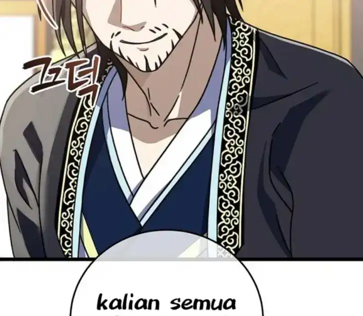 Return of the Namgung Clan's Granddaughter Chapter 5 Gambar 71