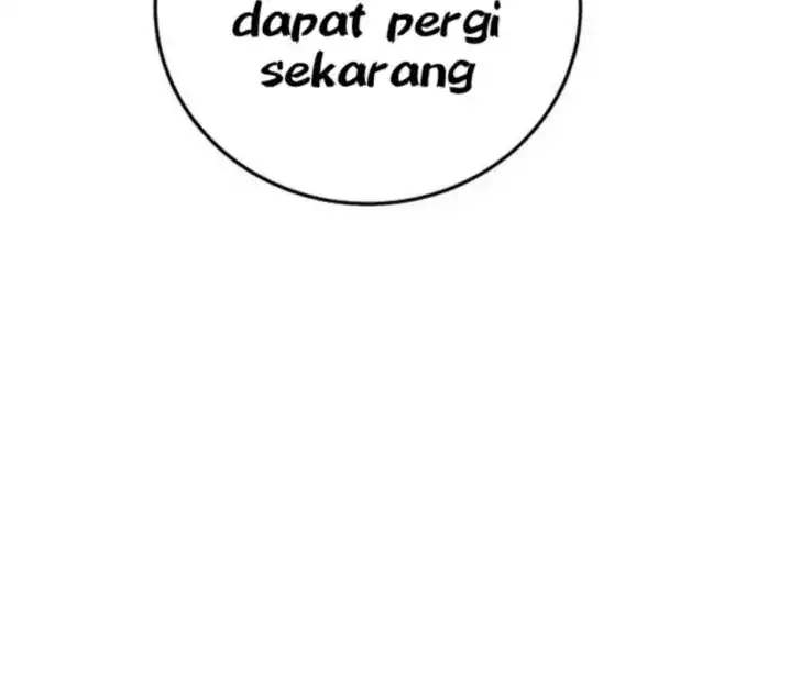 Return of the Namgung Clan's Granddaughter Chapter 5 Gambar 72