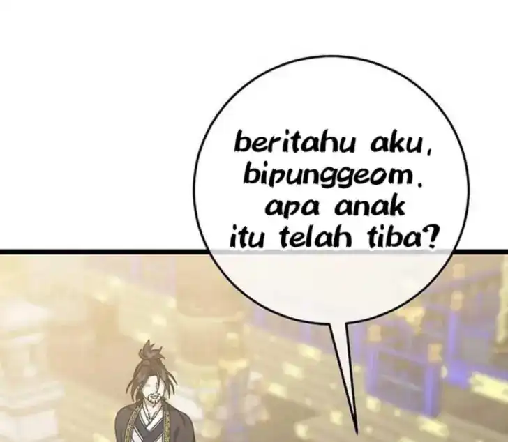 Return of the Namgung Clan's Granddaughter Chapter 5 Gambar 75