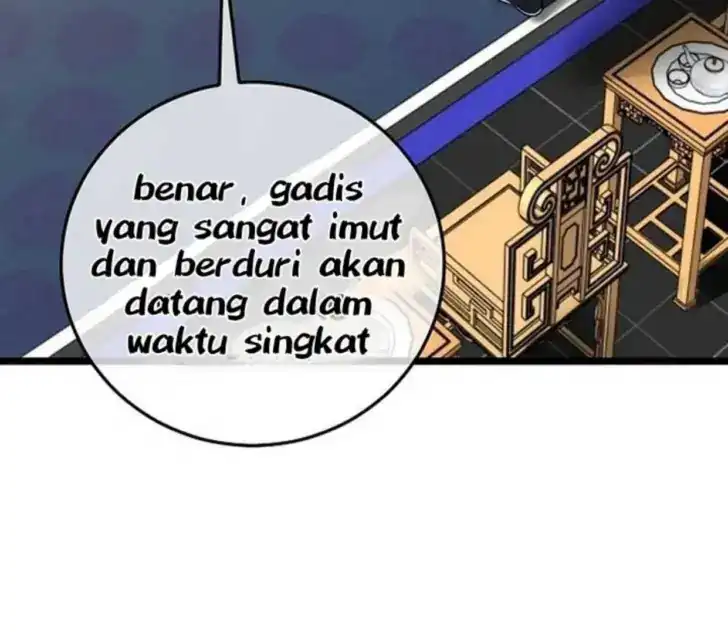 Return of the Namgung Clan's Granddaughter Chapter 5 Gambar 77