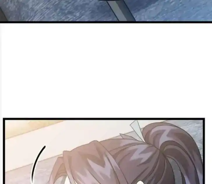 Return of the Namgung Clan's Granddaughter Chapter 6 Gambar 73