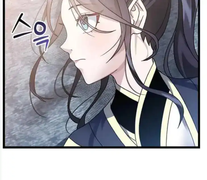 Return of the Namgung Clan's Granddaughter Chapter 6 Gambar 74