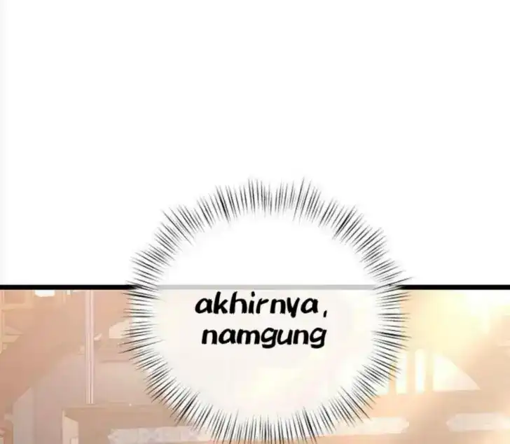 Return of the Namgung Clan's Granddaughter Chapter 6 Gambar 75