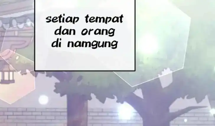 Return of the Namgung Clan's Granddaughter Chapter 6 Gambar 79