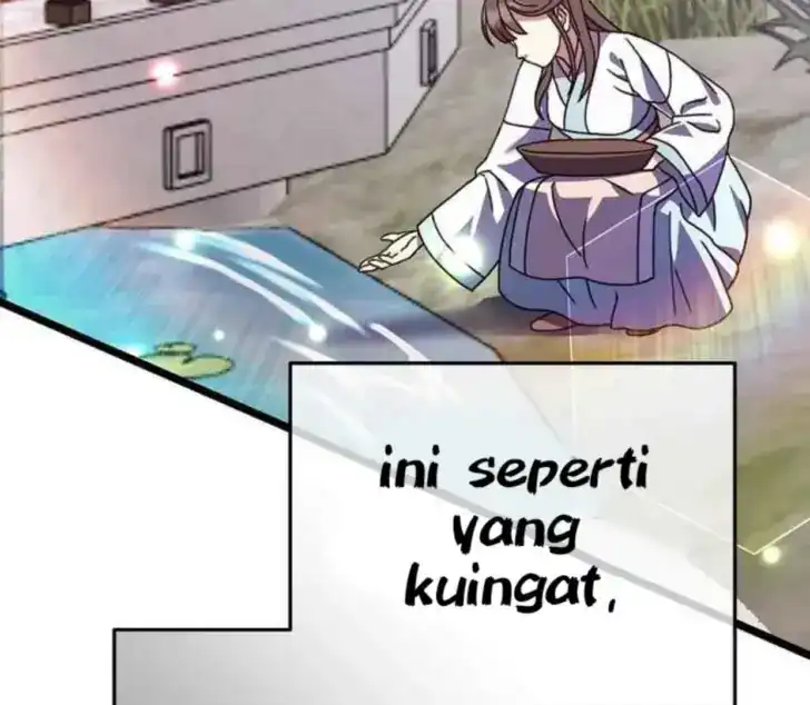 Return of the Namgung Clan's Granddaughter Chapter 6 Gambar 81