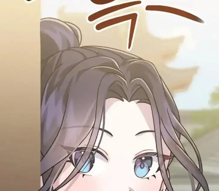 Return of the Namgung Clan's Granddaughter Chapter 7 Gambar 57