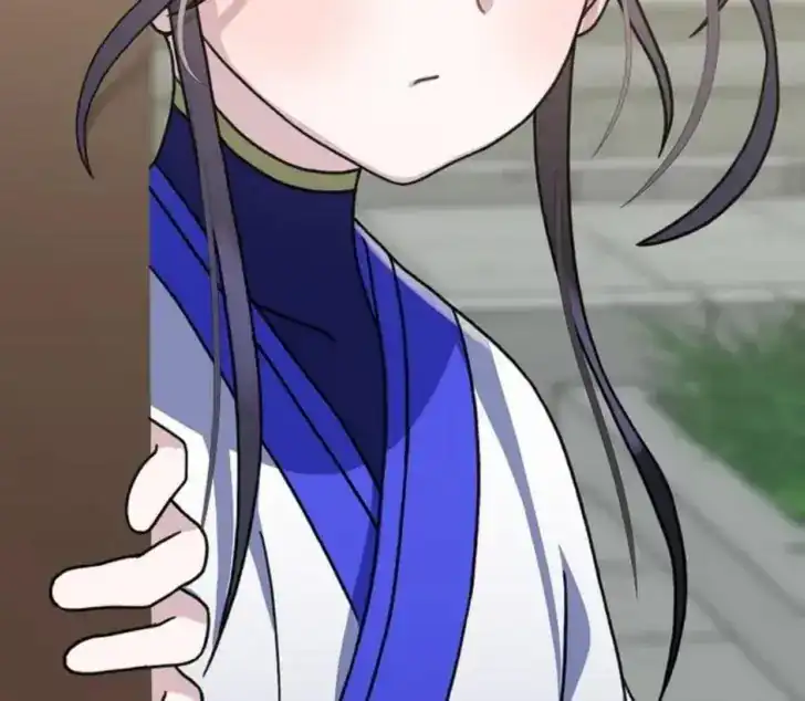 Return of the Namgung Clan's Granddaughter Chapter 7 Gambar 58