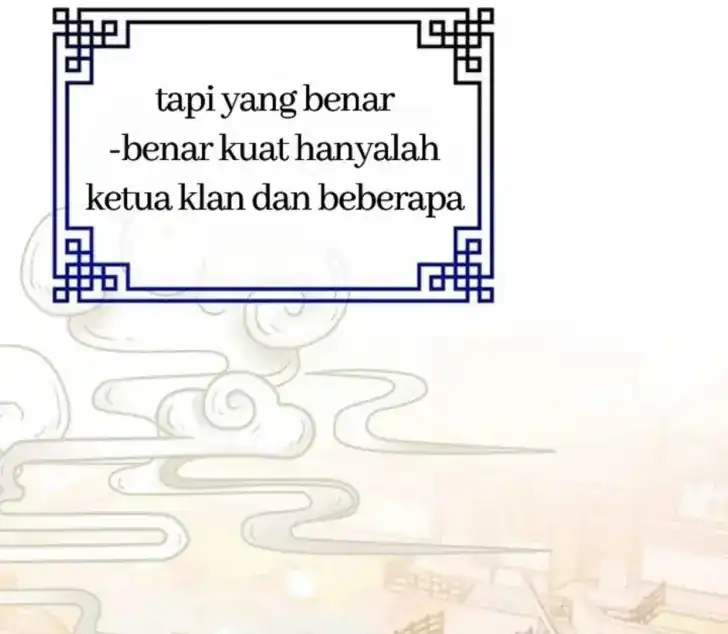Return of the Namgung Clan's Granddaughter Chapter 8 Gambar 77