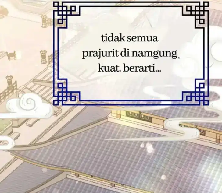 Return of the Namgung Clan's Granddaughter Chapter 8 Gambar 78