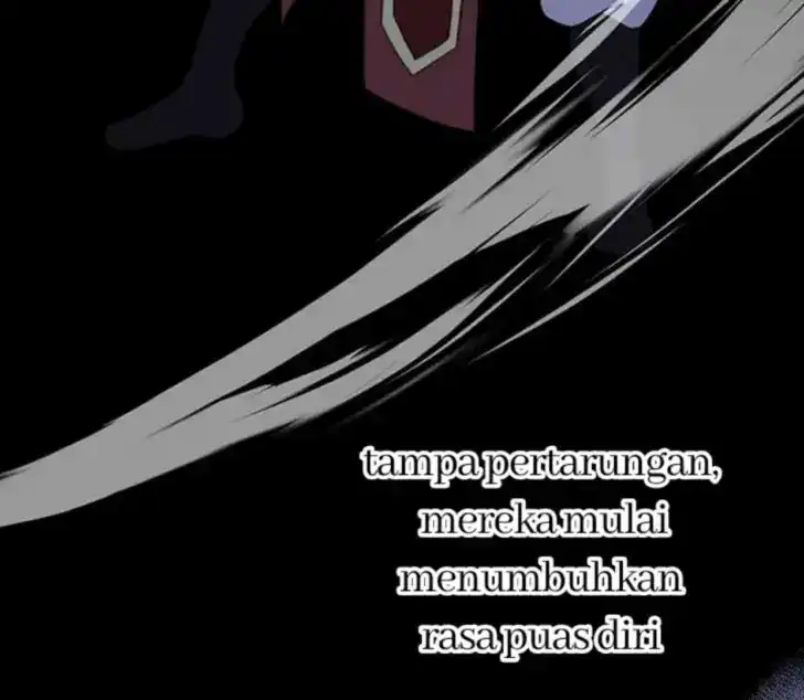 Return of the Namgung Clan's Granddaughter Chapter 8 Gambar 82