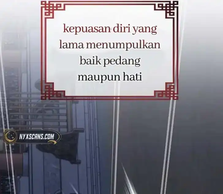 Return of the Namgung Clan's Granddaughter Chapter 8 Gambar 86