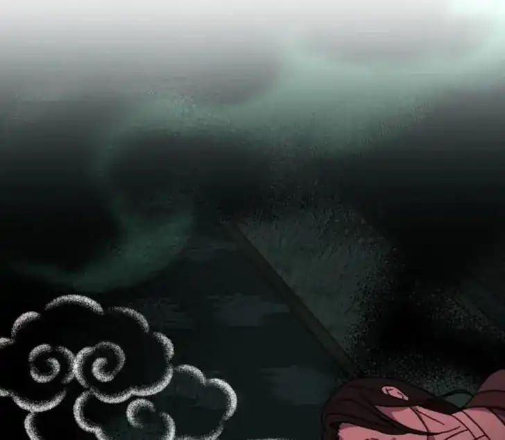 Return of the Namgung Clan's Granddaughter Chapter 9 Gambar 70