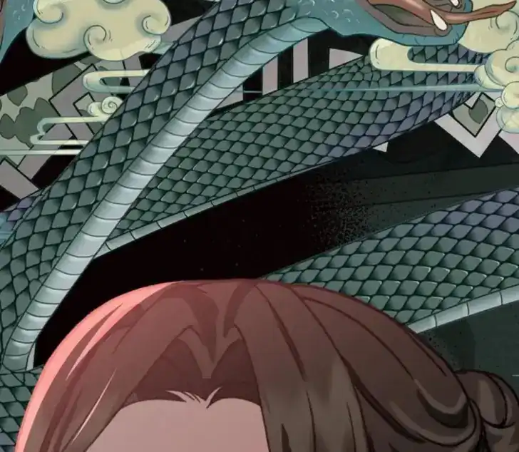 Return of the Namgung Clan's Granddaughter Chapter 9 Gambar 73