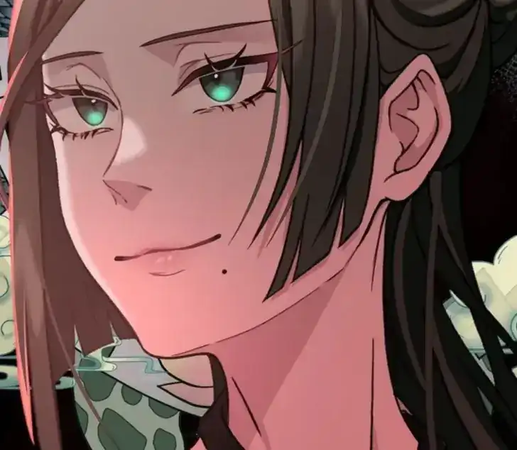 Return of the Namgung Clan's Granddaughter Chapter 9 Gambar 74