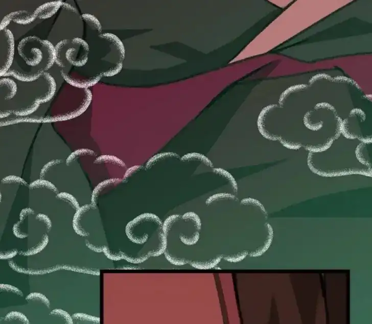 Return of the Namgung Clan's Granddaughter Chapter 9 Gambar 77