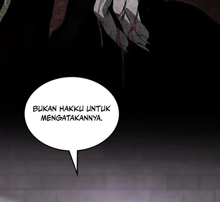 Return of the Renebound Professor Chapter 52 Gambar 33
