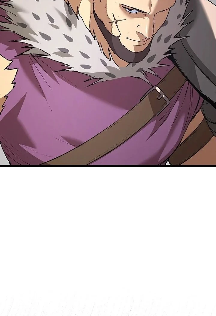 Return of the Renebound Professor Chapter 52 Gambar 35