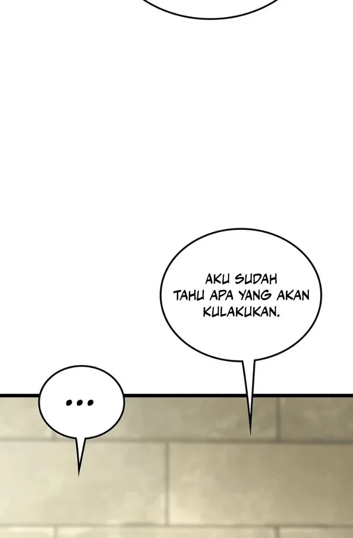 Return of the Renebound Professor Chapter 54 Gambar 32